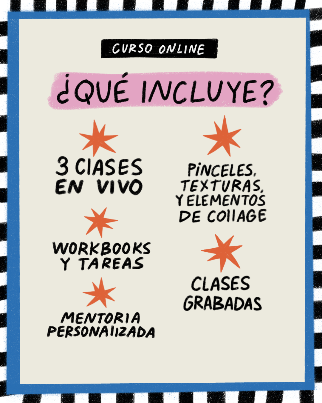 Curso: Aprende a Crear Arte Digital con Procreate