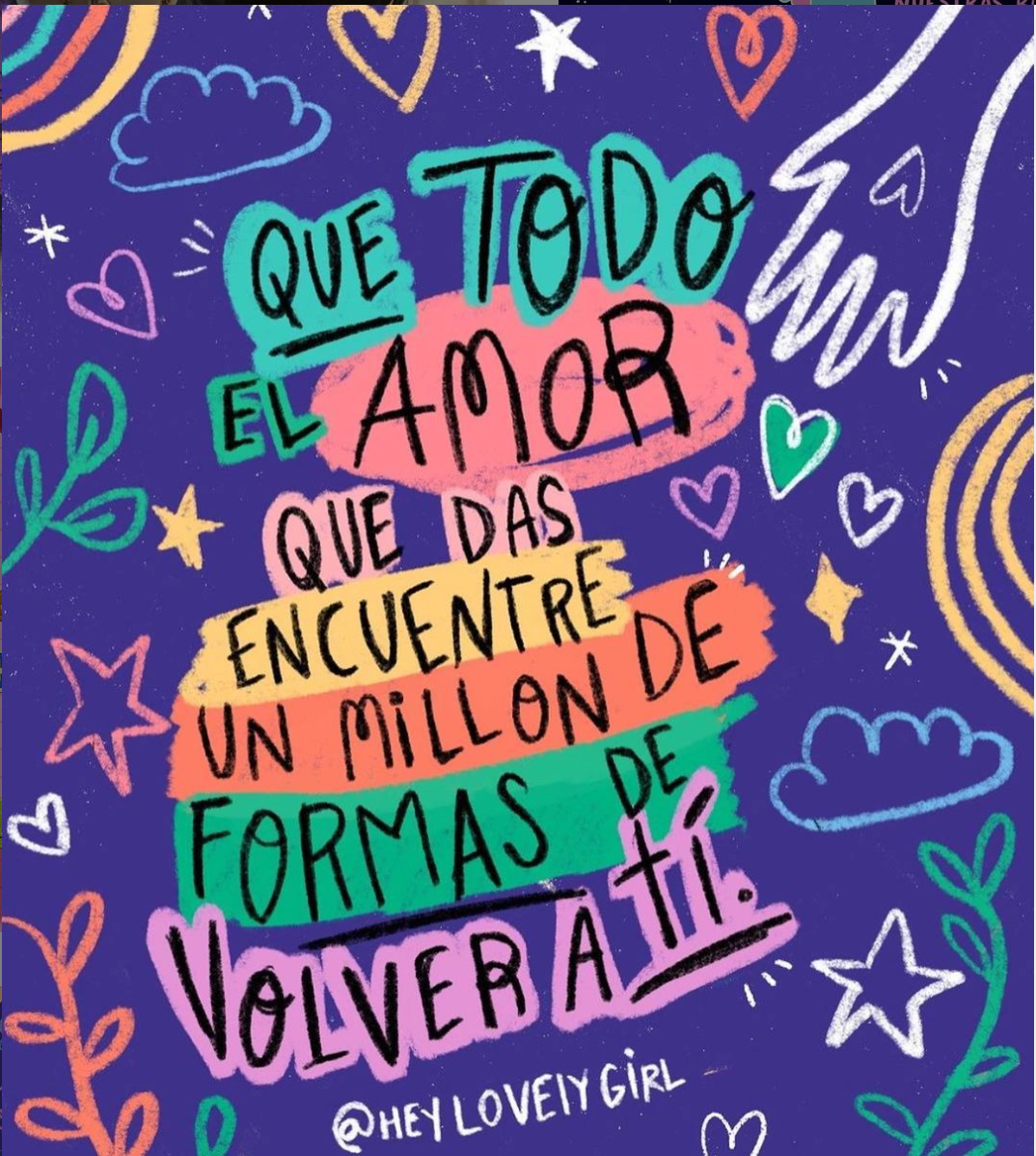 The Magic of (Pro)Creating - Nivel 1: Beginners - Curso